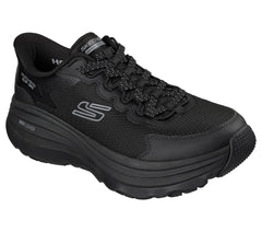 Skechers Skechers Slip-ins Relaxed Fit: Max Cushioning Zirrus Men
