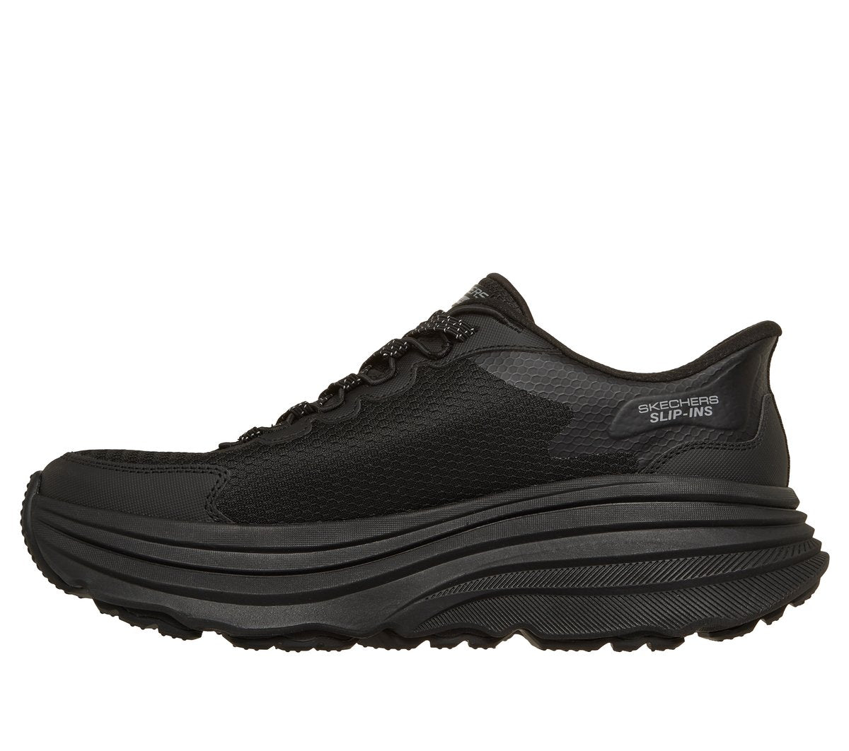 Skechers Skechers Slip-ins Relaxed Fit: Max Cushioning Zirrus Men