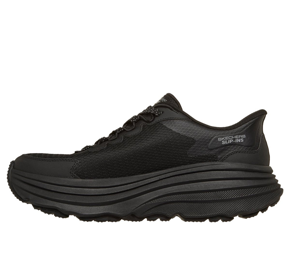 Skechers Skechers Slip-ins Relaxed Fit: Max Cushioning Zirrus Men