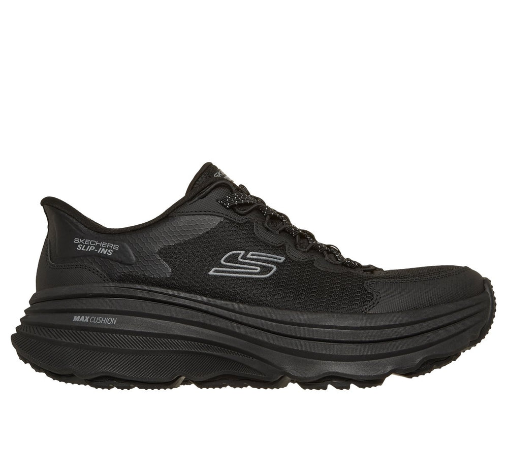 BLACK,7.0,Medium