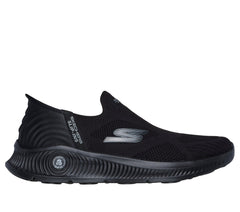 Skechers Skechers Slip-ins: GO WALK Anywhere - The Tourist Men