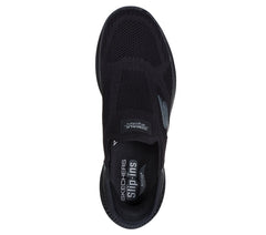Skechers Skechers Slip-ins: GO WALK Anywhere - The Tourist Men