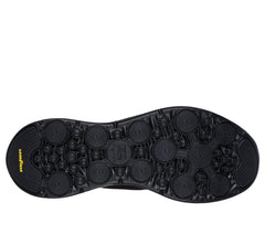 Skechers Skechers Slip-ins: GO WALK Anywhere - The Tourist Men