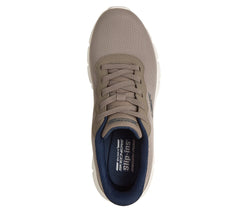 Skechers Skechers Slip-ins: BOBS Sport B Flex - Glacial Edge Men