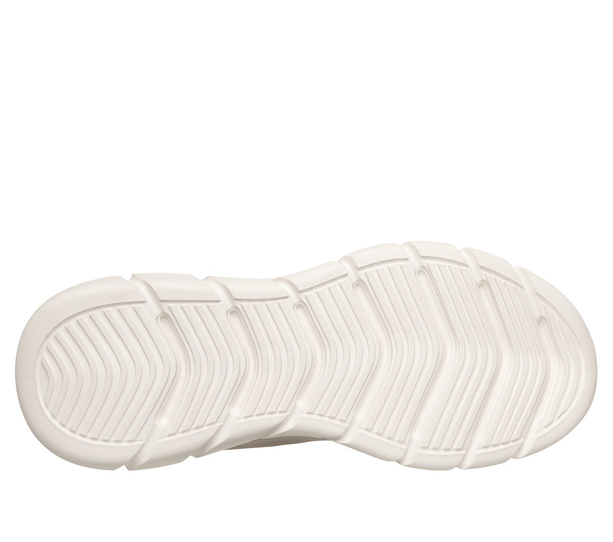 Skechers Skechers Slip-ins: BOBS Sport B Flex - Glacial Edge Men