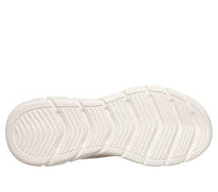Skechers Skechers Slip-ins: BOBS Sport B Flex - Glacial Edge Men
