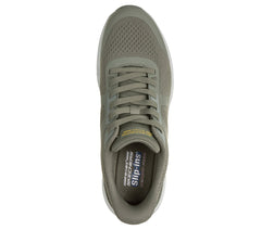 Skechers Skechers Slip-ins: BOBS Sport Arc Waves Remix - Feel Grounded Men