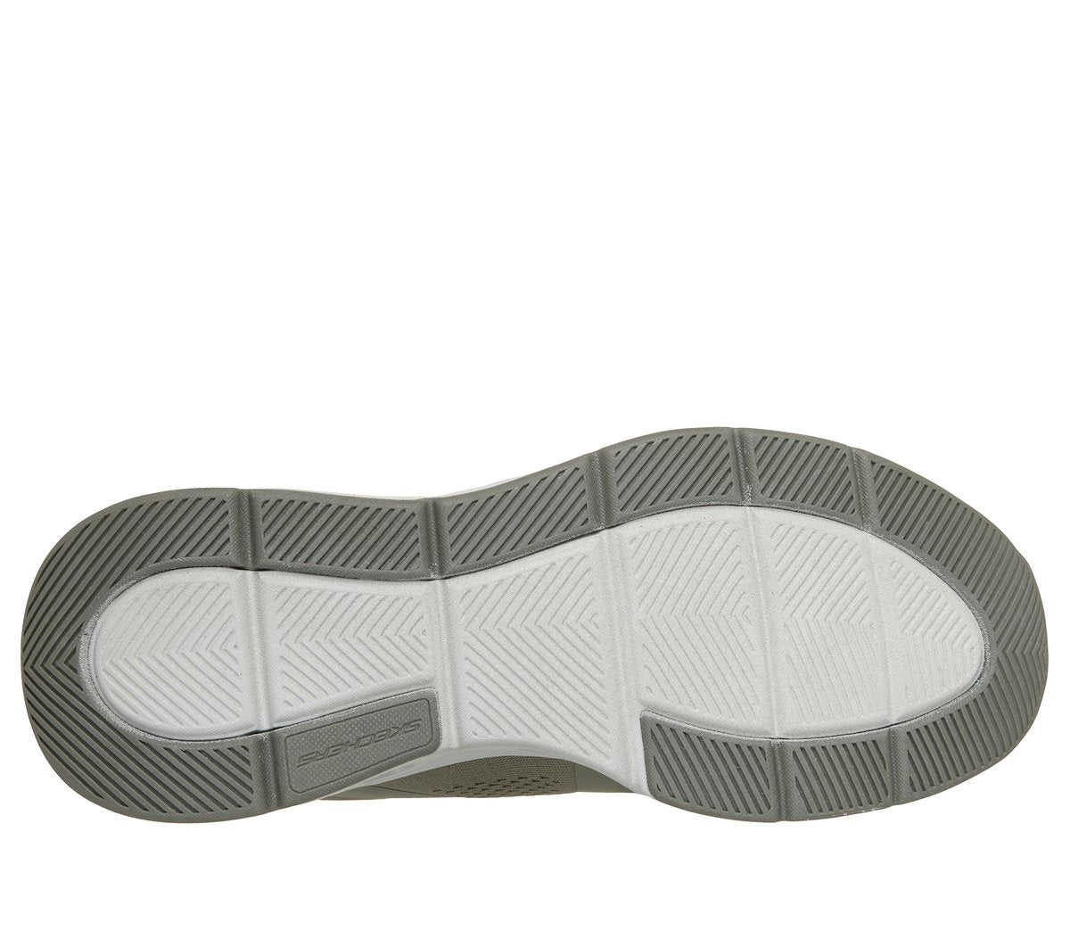 Skechers Skechers Slip-ins: BOBS Sport Arc Waves Remix - Feel Grounded Men