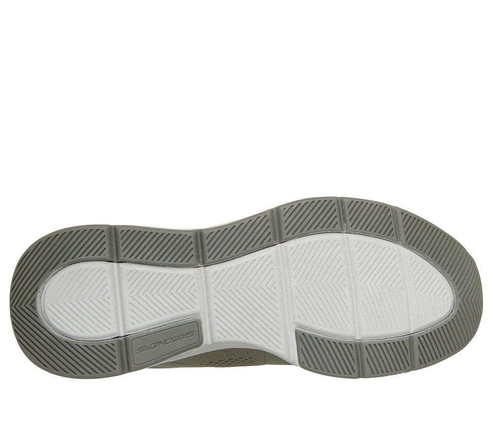 Skechers Skechers Slip-ins: BOBS Sport Arc Waves Remix - Feel Grounded Men