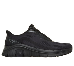 Skechers Skechers Slip-in Relaxed Fit: Flex - Zayder Men
