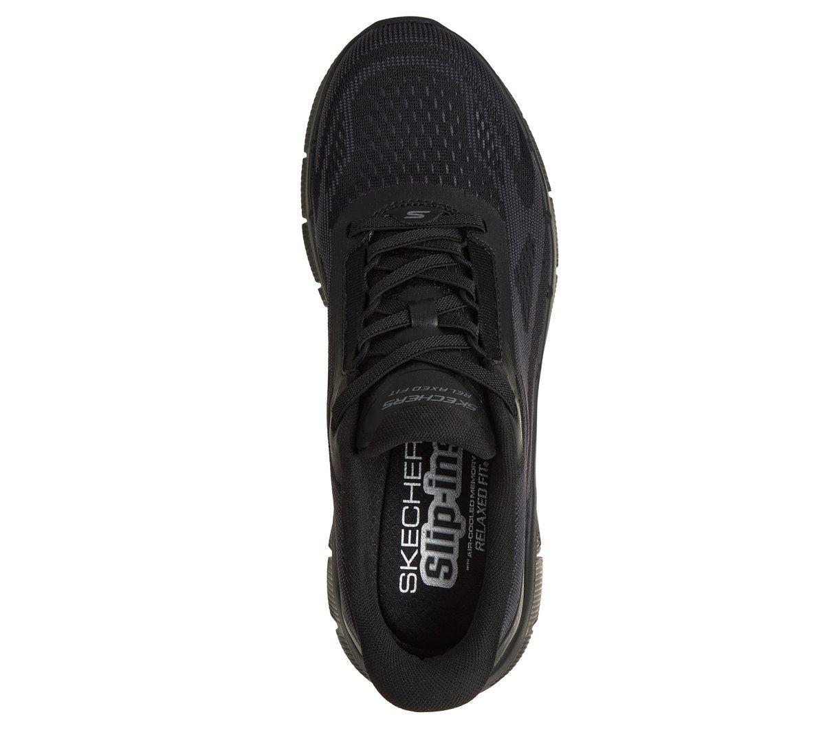 Skechers Skechers Slip-in Relaxed Fit: Flex - Zayder Men