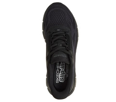 Skechers Skechers Slip-in Relaxed Fit: Flex - Zayder Men