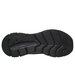 Skechers Skechers Slip-in Relaxed Fit: Flex - Zayder Men