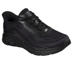 Skechers Skechers Slip-in Relaxed Fit: Flex - Zayder Men