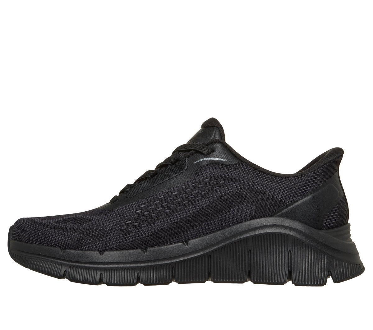 Skechers Skechers Slip-in Relaxed Fit: Flex - Zayder Men