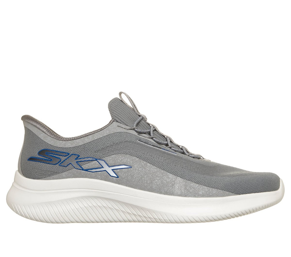 Skechers Skechers Slip-ins: Ultra Flex 4.0 - Swooner Men