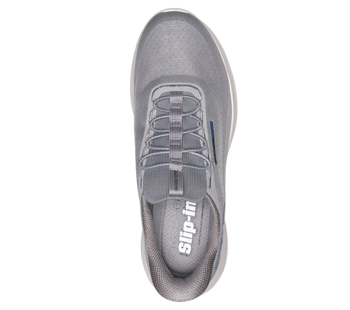 Skechers Skechers Slip-ins: Ultra Flex 4.0 - Swooner Men
