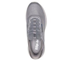 Skechers Skechers Slip-ins: Ultra Flex 4.0 - Swooner Men