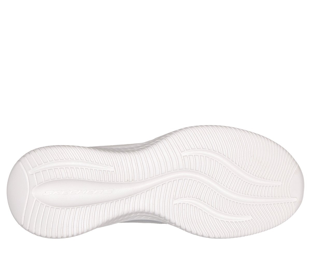 Skechers Skechers Slip-ins: Ultra Flex 4.0 - Swooner Men