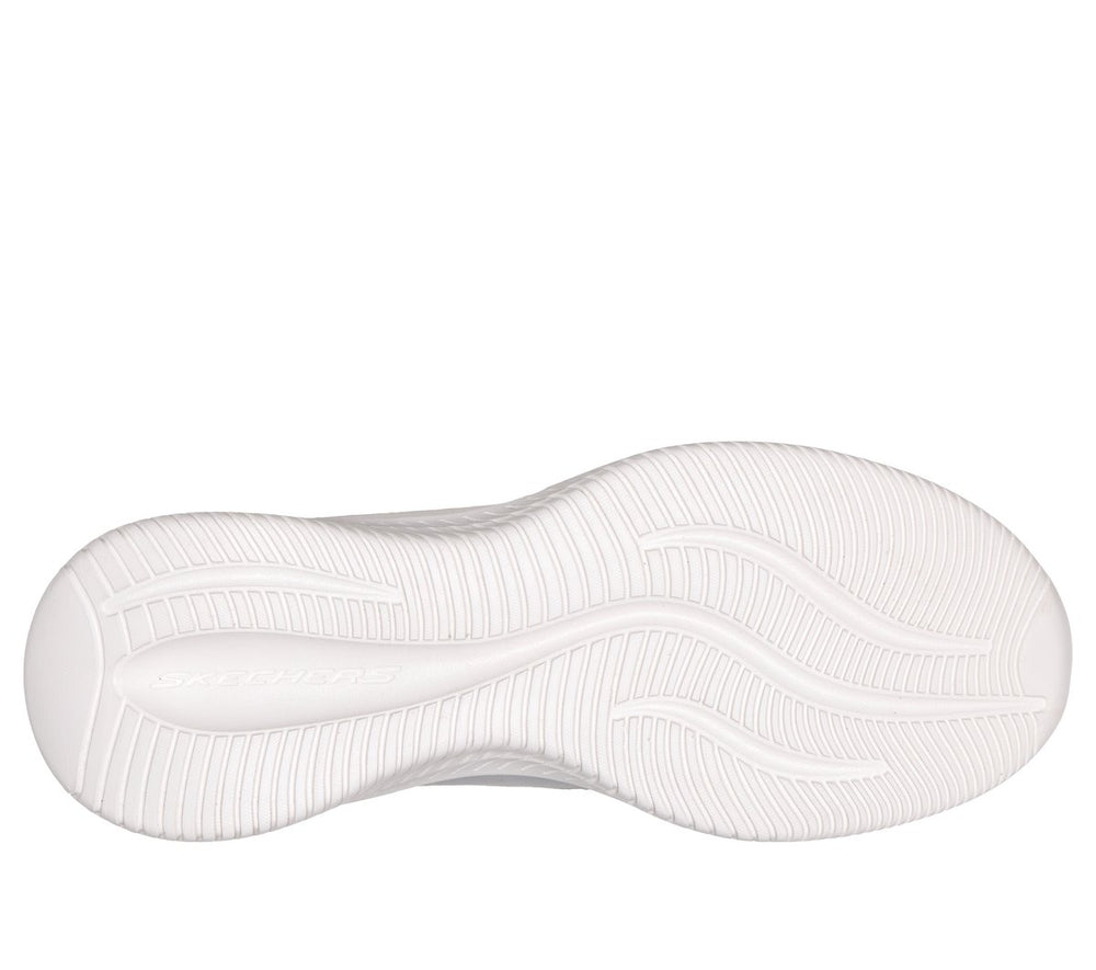 Skechers Skechers Slip-ins: Ultra Flex 4.0 - Swooner Men