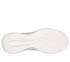 Skechers Skechers Slip-ins: Ultra Flex 4.0 - Swooner Men