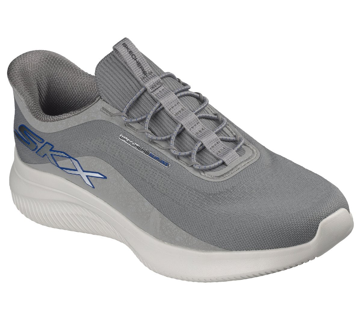 Skechers Skechers Slip-ins: Ultra Flex 4.0 - Swooner Men