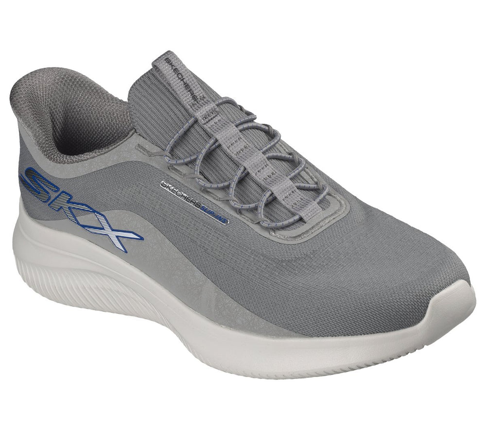 Skechers Skechers Slip-ins: Ultra Flex 4.0 - Swooner Men