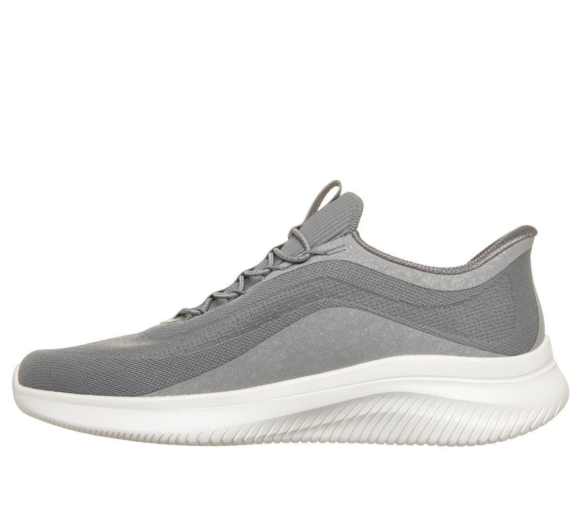 Skechers Skechers Slip-ins: Ultra Flex 4.0 - Swooner Men