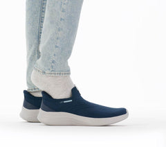 Skechers Skechers Slip-ins: Ultra Flex 4.0 - Calavera Men