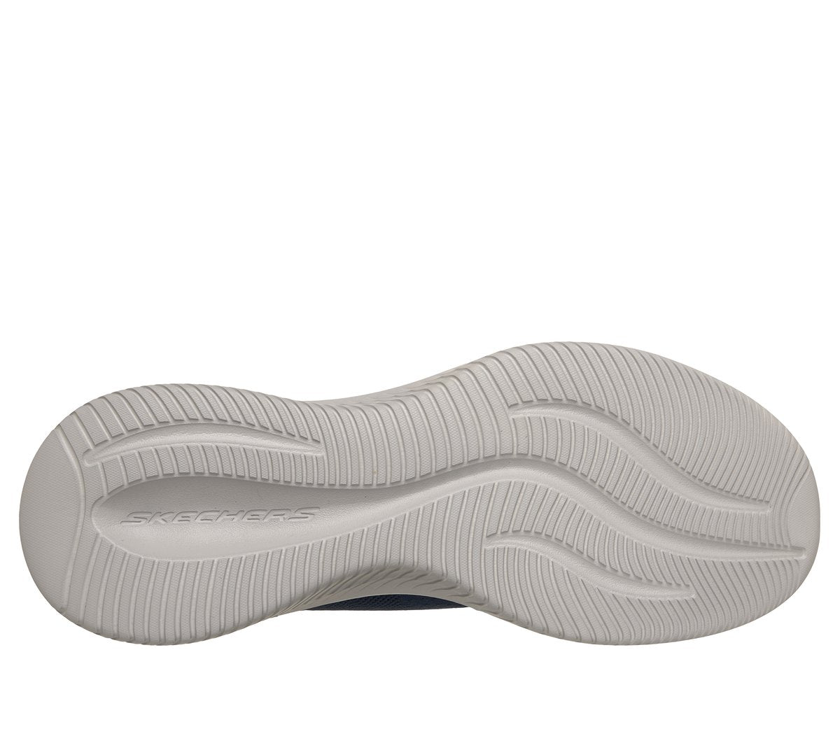 Skechers Skechers Slip-ins: Ultra Flex 4.0 - Calavera Men