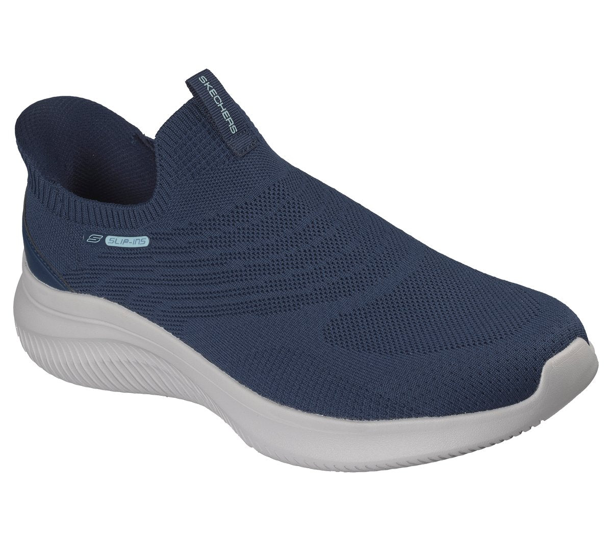 Skechers Skechers Slip-ins: Ultra Flex 4.0 - Calavera Men