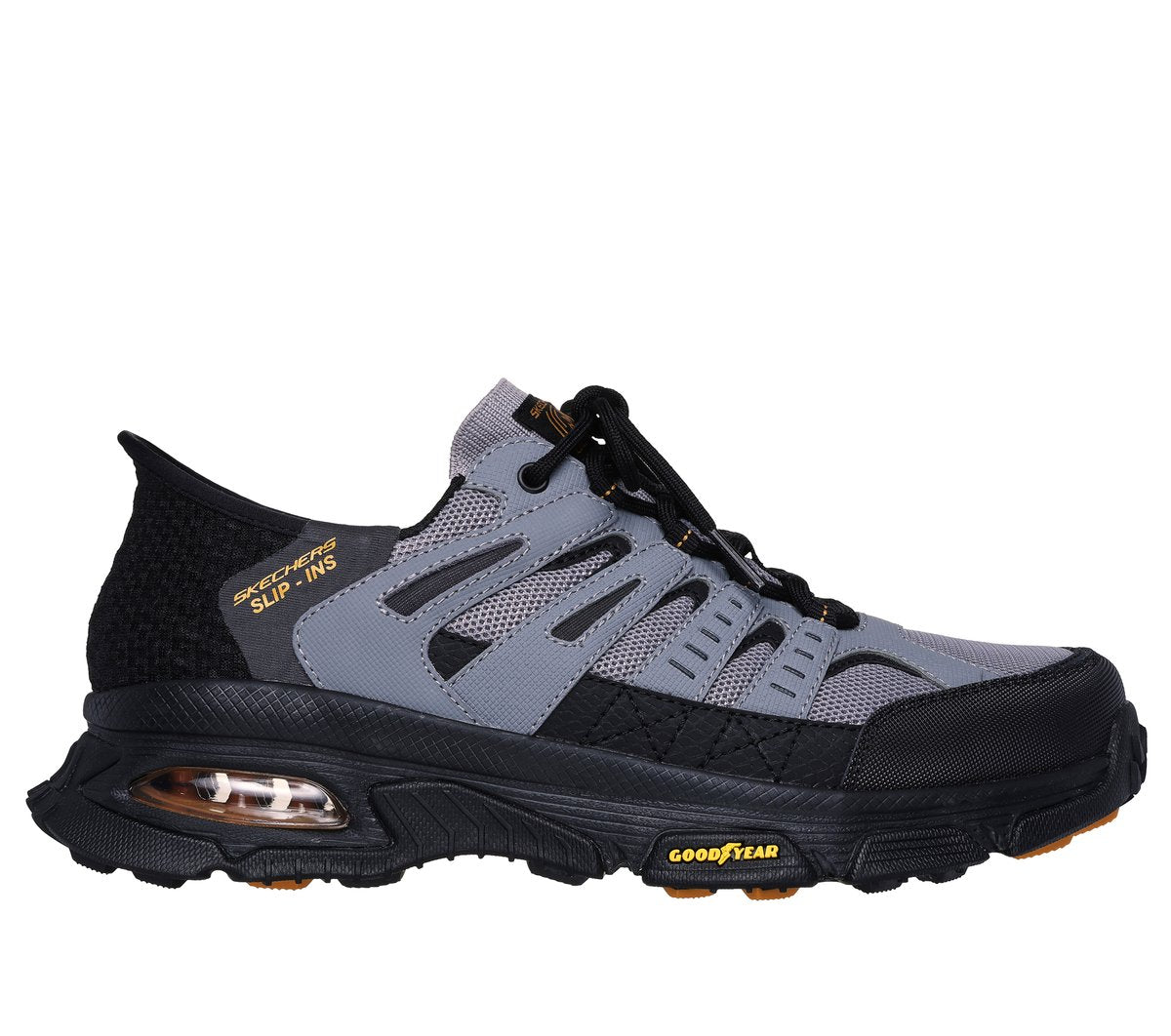 Skechers Skechers Slip-ins: Skech-Air Envoy - Emissary Men