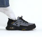Skechers Skechers Slip-ins: Skech-Air Envoy - Emissary Men