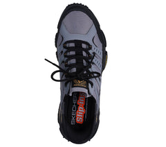Skechers Skechers Slip-ins: Skech-Air Envoy - Emissary Men