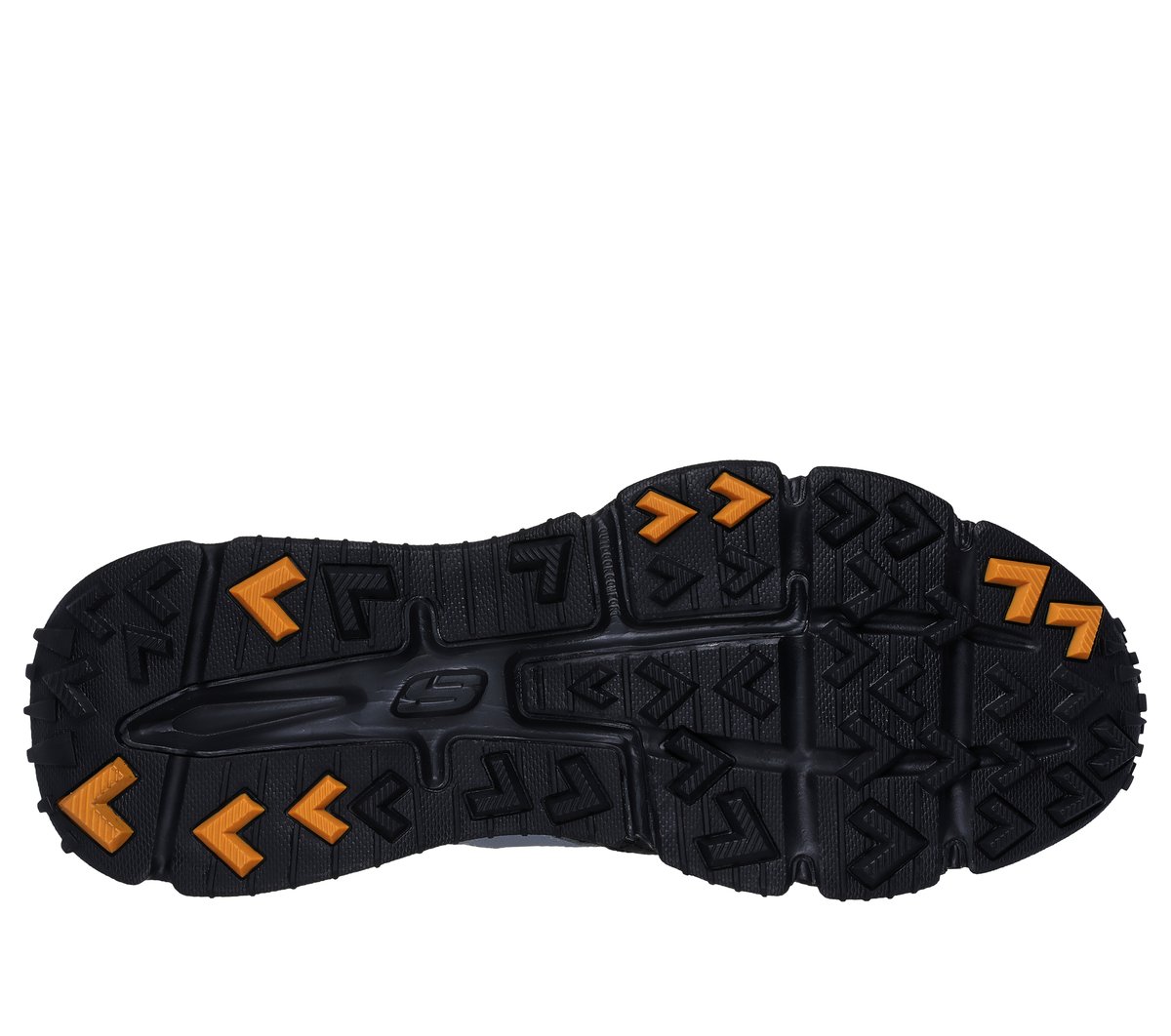 Skechers Skechers Slip-ins: Skech-Air Envoy - Emissary Men