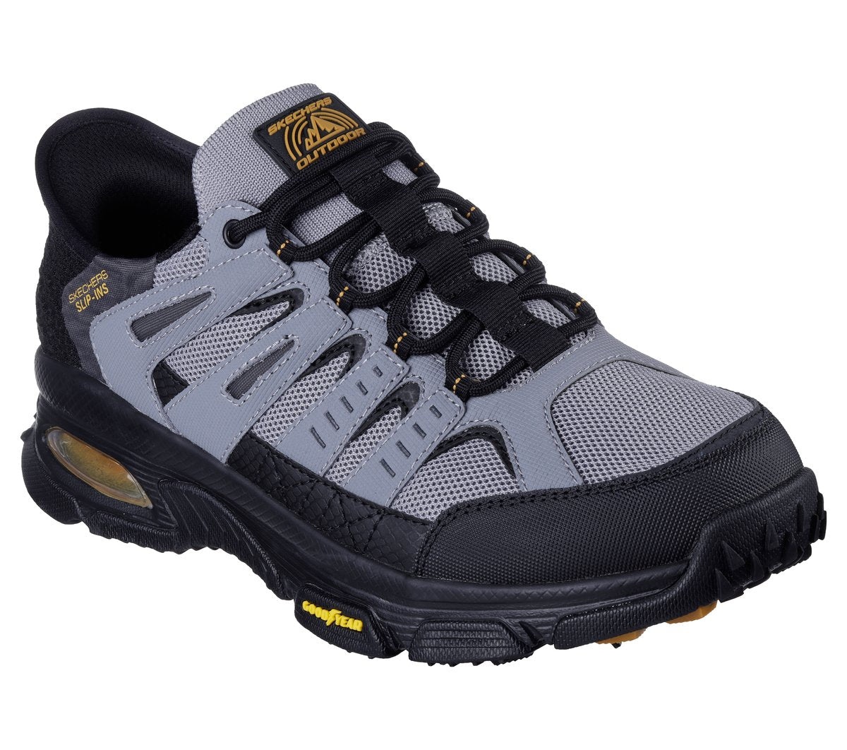 Skechers Skechers Slip-ins: Skech-Air Envoy - Emissary Men
