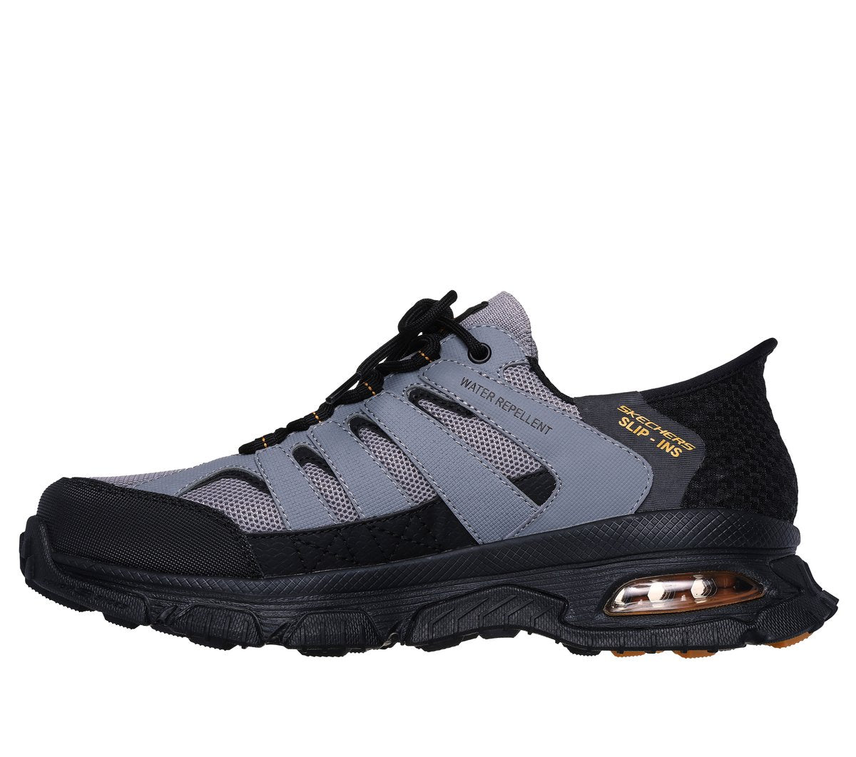 Skechers Skechers Slip-ins: Skech-Air Envoy - Emissary Men