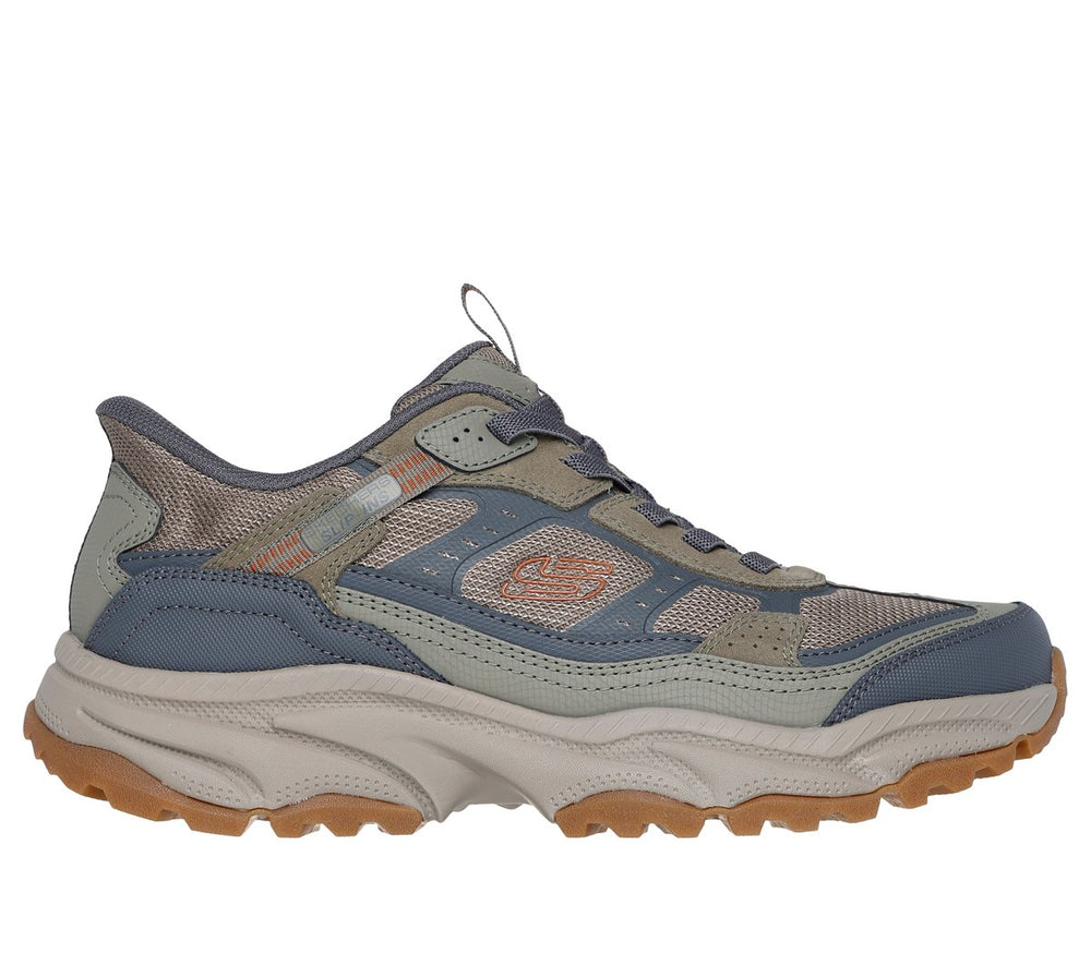 Skechers Skechers Slip-ins: Vigor AT Men