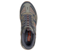Skechers Skechers Slip-ins: Vigor AT Men