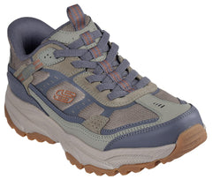 Skechers Skechers Slip-ins: Vigor AT Men
