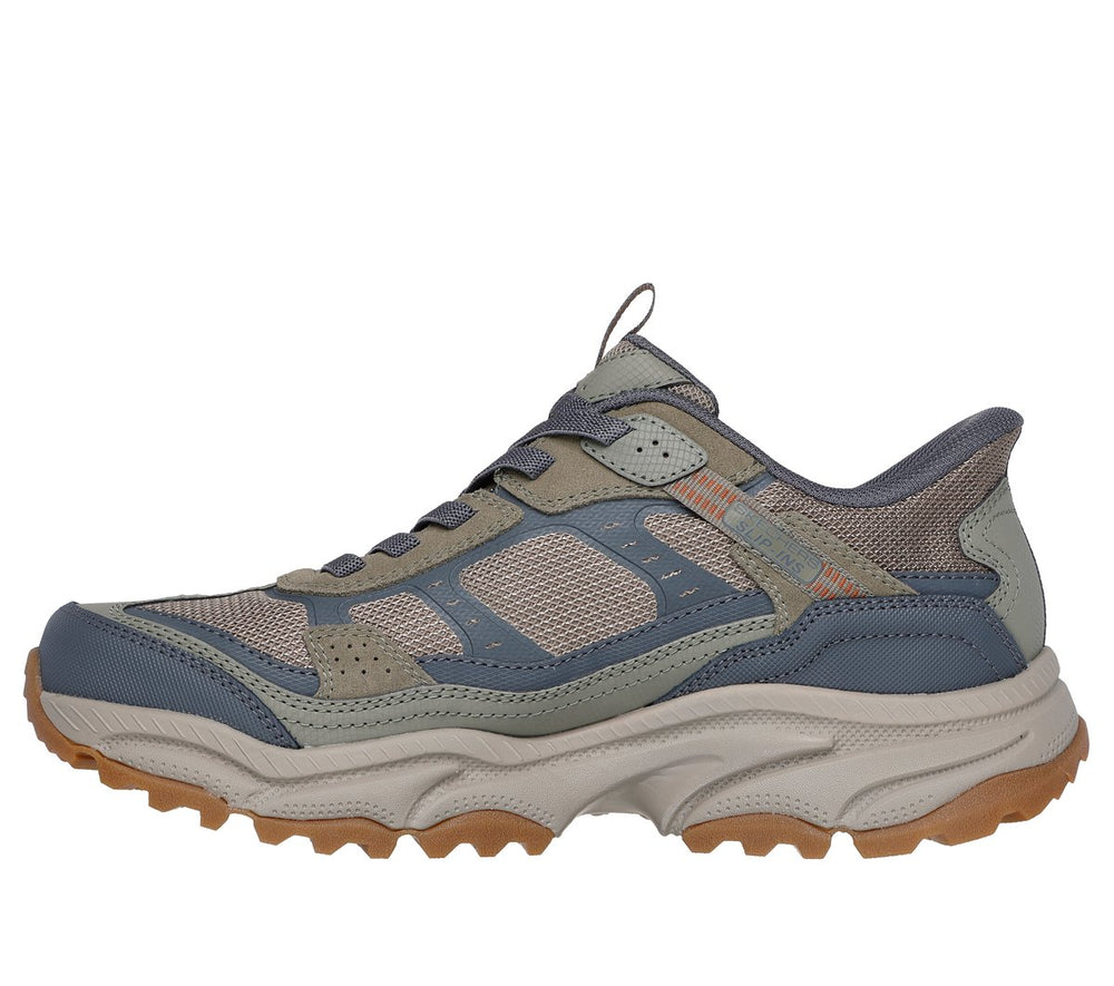 Skechers Skechers Slip-ins: Vigor AT Men
