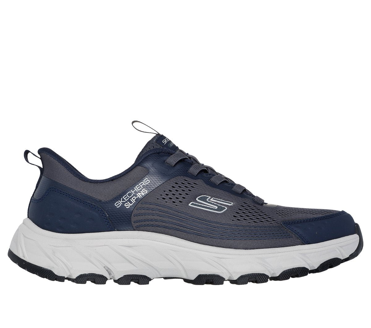 Skechers Skechers Slip-ins: Hillcrest 2.0 Men