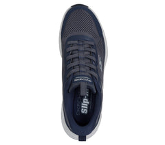 Skechers Skechers Slip-ins: Hillcrest 2.0 Men