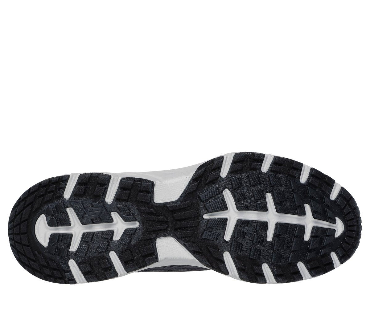 Skechers Skechers Slip-ins: Hillcrest 2.0 Men