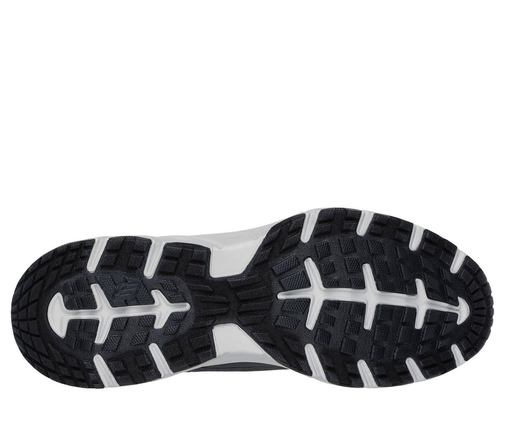 Skechers Skechers Slip-ins: Hillcrest 2.0 Men