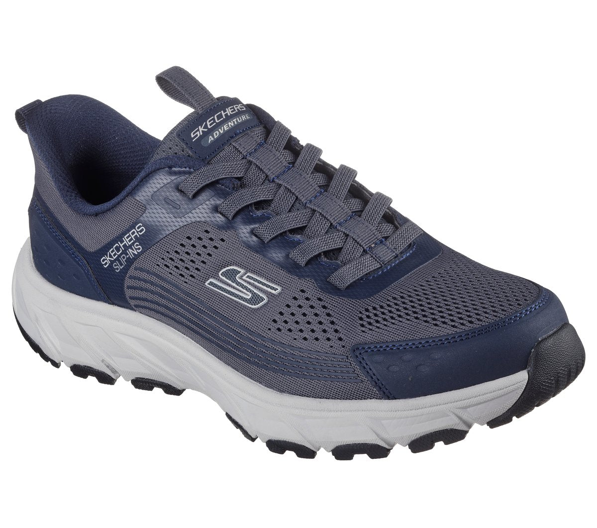 Skechers Skechers Slip-ins: Hillcrest 2.0 Men