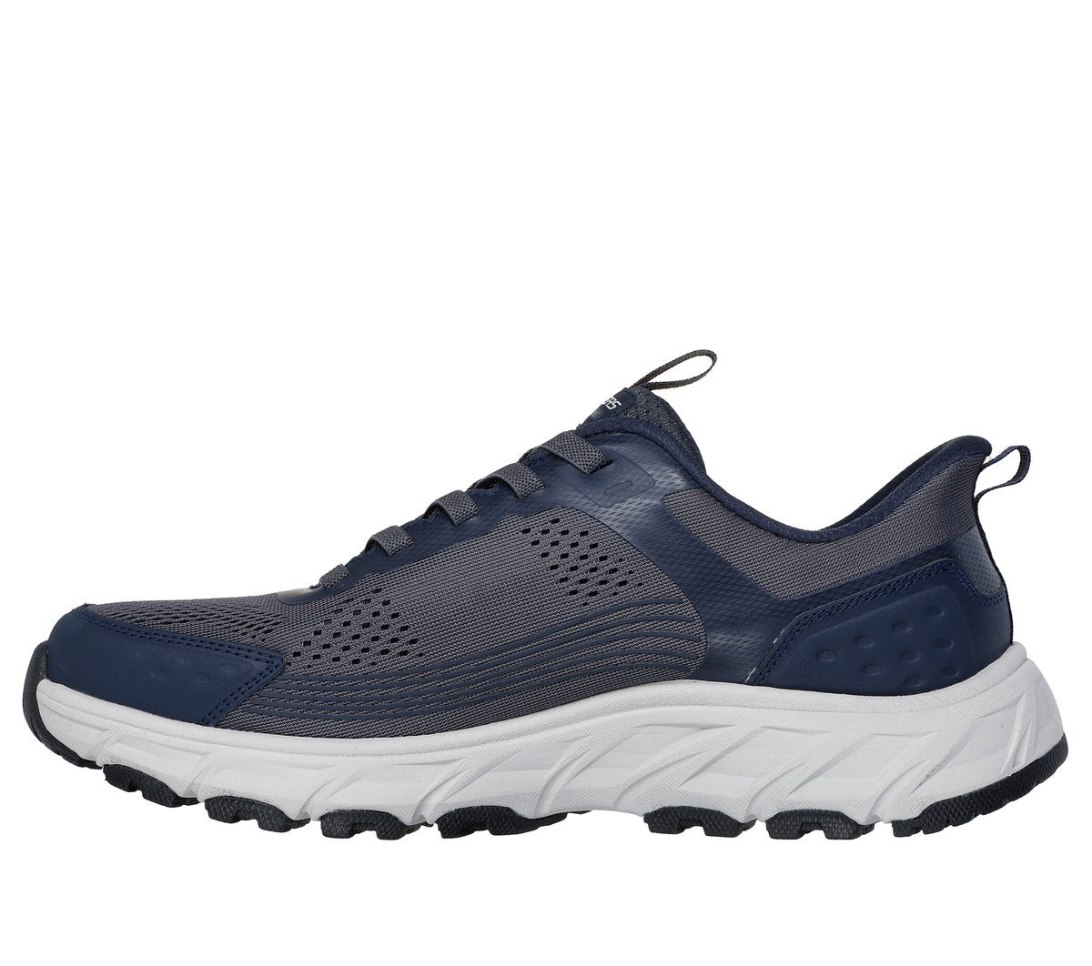 Skechers Skechers Slip-ins: Hillcrest 2.0 Men