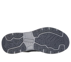 Skechers Skechers Slip-ins Relaxed Fit: Oak Canyon Men