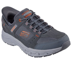 Skechers Skechers Slip-ins Relaxed Fit: Oak Canyon Men