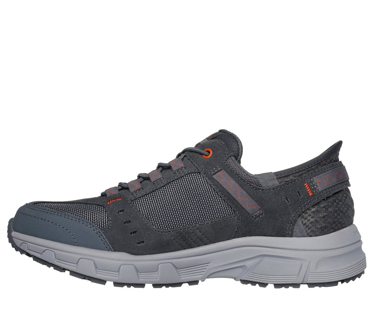 Skechers Skechers Slip-ins Relaxed Fit: Oak Canyon Men